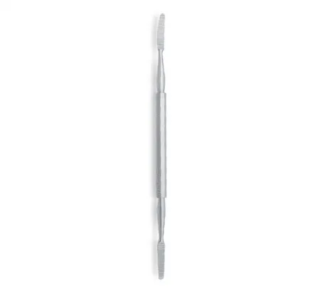 Manicure Instruments